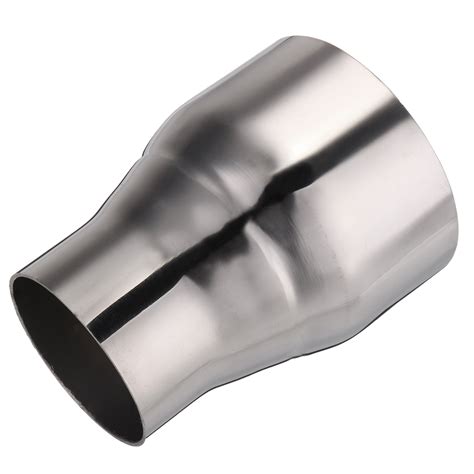 Other Parts Accessories Inch Id To Inch Od Stainless Steel