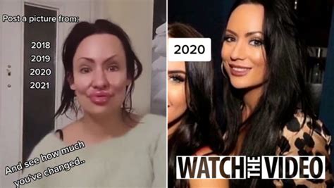 7 Hot Sexy Amie Scott Bikini Pics