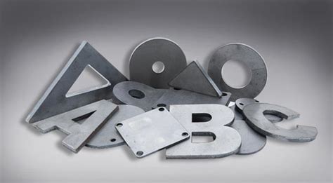 Buy Aluminum Online Coremark Metals Custom Length Metal Supplier