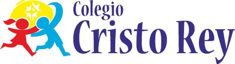 Colegio Cristo Rey Aruba