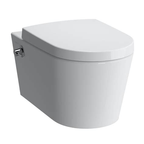 Vitra Toiletten G Nstig Online Kaufen Bei Reuter