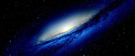 2560 X 1080 Space Wallpapers - Top Free 2560 X 1080 Space Backgrounds ...