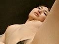 RBD 627 Sex Slaves In Company Dorm Rika Ana Jav Streaming Sex Slaves In