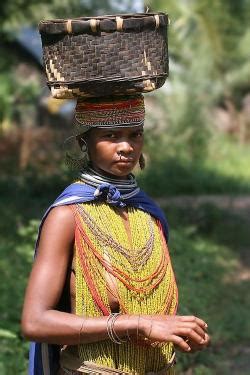 Nativenudity Tumblr Post 37440150920 Porn Photo Pics