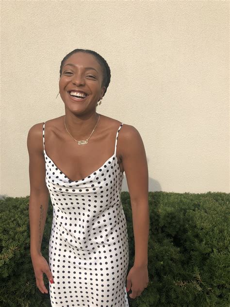 The Truth Behind Consistency — Babes with Brands