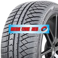 SAILUN ATREZZO 4SEASONS 175/65 R14 82T | MEGALEVNEPNEU.cz