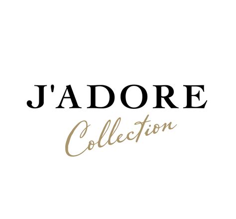 J'adore Collectie - Fruity Heaven in the Bottle – J'adore Wine