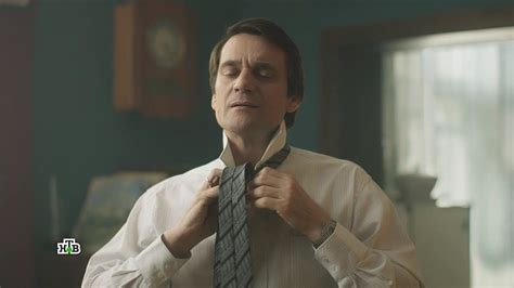 Призвание сериал - смотреть все серии полностью онлайн