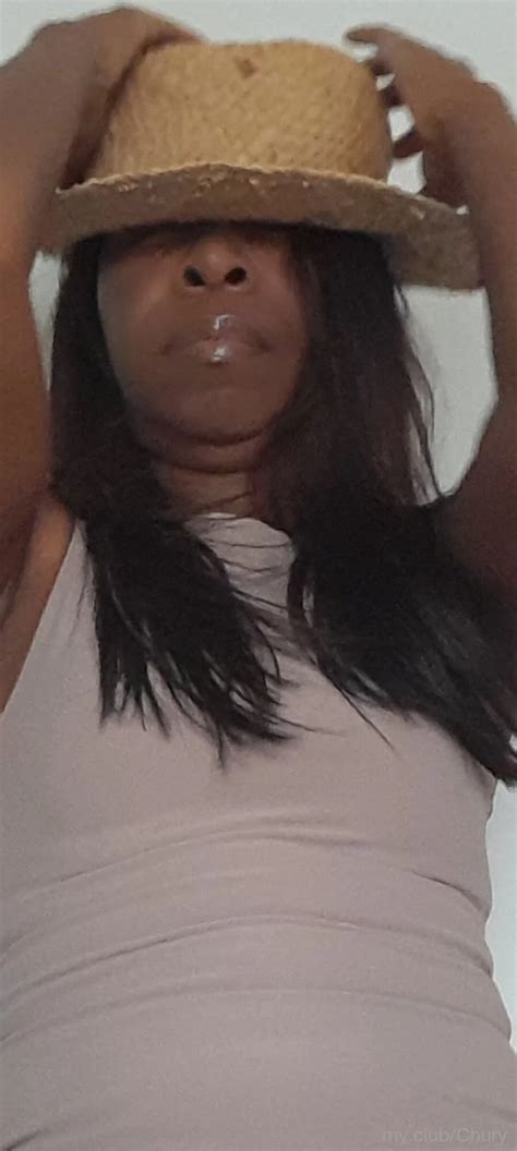 Dulce Y Picante Free Photos Nude Pics XHamster