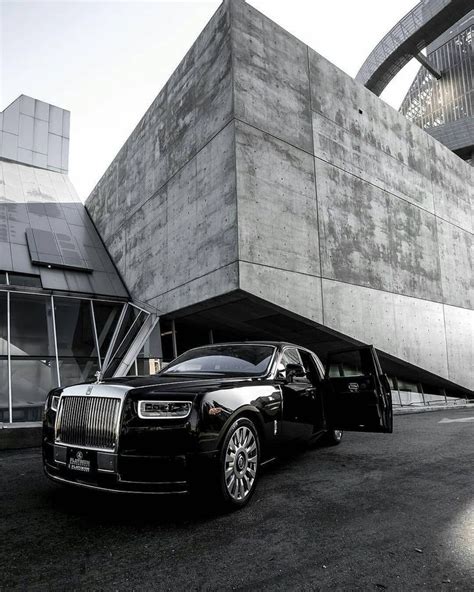 Rolls Royce Army Rollsroycearmy