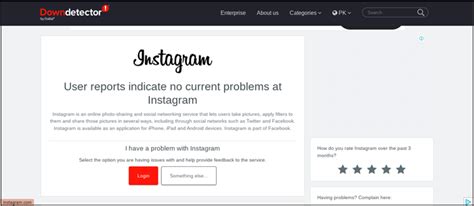 9 Working Ways To Fix Instagram Sorry Something Went Wrong