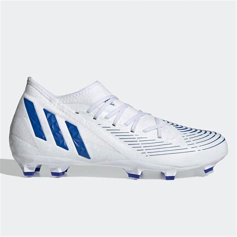 Adidas Predator Edge Fg Focicip Glami Hu