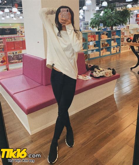 bộ ảnh sexy của Hot Tiktok trứng rán Trần Thanh Tâm Hotgirl Ảnh Gái Xinh Ảnh Gái Đẹp