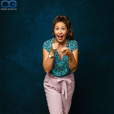 Madita Van Huelsen Nackt Bilder Onlyfans Leaks Playboy Fotos Sex Szene