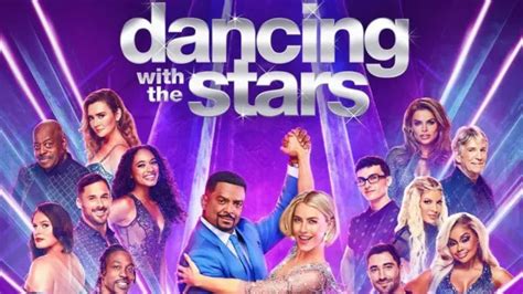 Who Went Home Tonight on Dancing with the Stars Season 33 Episode 1?