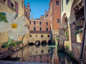 Visitar el Palazzo Bo La joya histórica de Padua