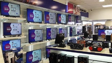 Lanzar N Un Programa Para Comprar Televisores Celulares Y Aires