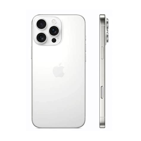 Điện thoại Apple iPhone 16 Pro Max | Chính Hãng | GIÁ RẺ QUÁ