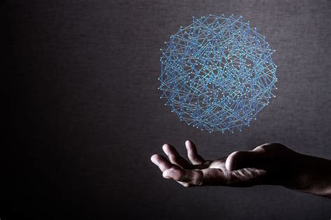 Panel B1.2 - Human enhancement: emerging technology and the human future