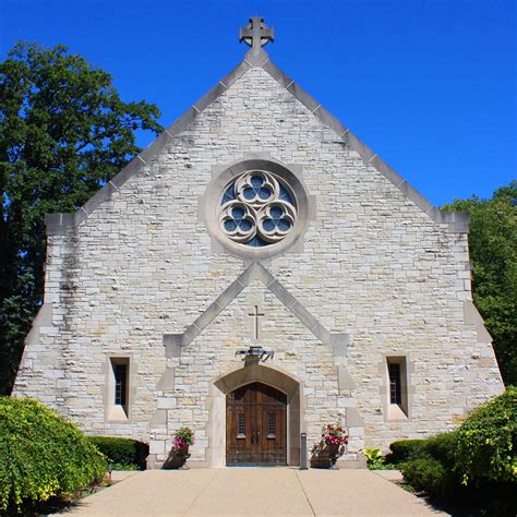 saints jfx parish saints jfx parish