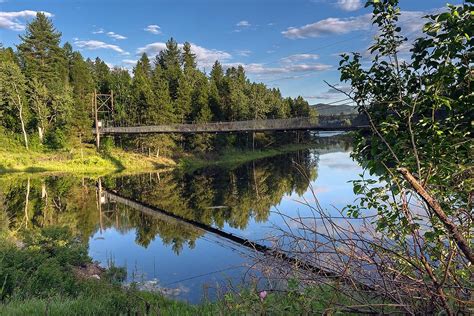 Zuckerberg Island Heritage Park Castlegar All You Need To Know