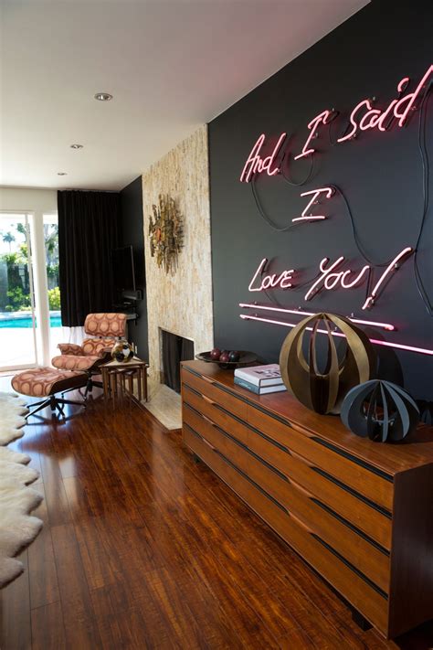 neon light signs for bedroom