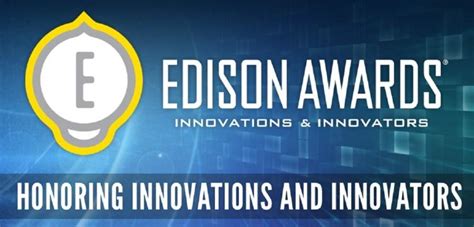 Tata Power Wins Edison Award For Social Innovation