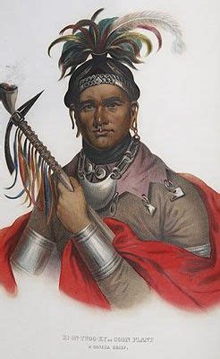 43 best images about Seneca Indians on Pinterest | Museums, Memorial ...