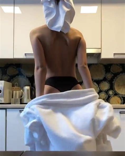 Kitchen Homemade Porn Xhamster