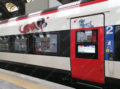 Simtrain Sbb Rabe Giruno Seite Simtrain Rail Sim De