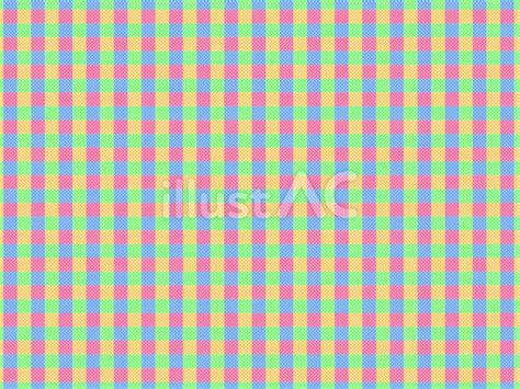 Free Vectors | Checkered background