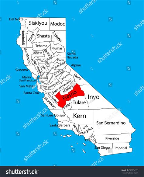 fresno county booking 9