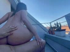 Ridecock Porn Pornhub