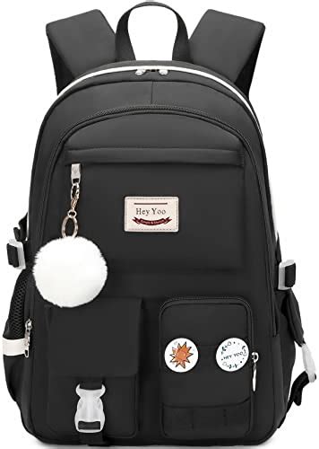 15 Best Backpacks For Back To School 2023 Stylish Durable And