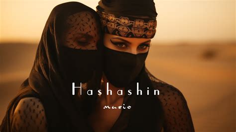 Hash. Music - Ethnic Chill & Deep House Mix [Vol. 12] - YouTube