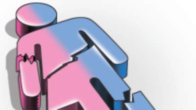 Maharashtra Jailed Transgender Moves High Court Alleging Torture Forced Unnatural Sex In Jail