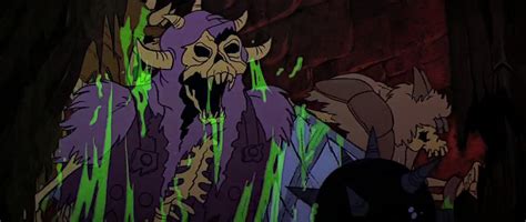 Image - Black-cauldron-disneyscreencaps.com-7459.jpg | Disney Wiki ...