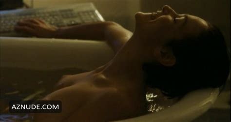 Viol Nude Scenes Aznude