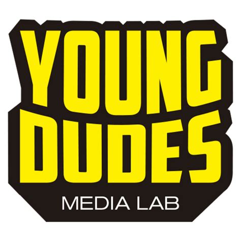 Cigarettes After Sex Lanza Cover De Motion Picture Soundtrack Sin