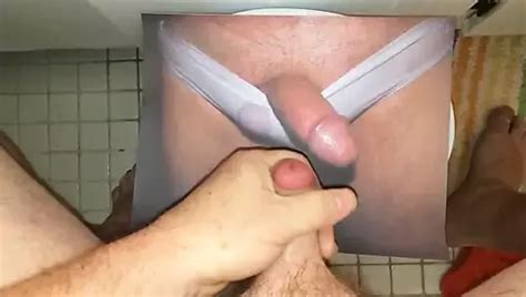 Acad 3 24 Slutsucker Tribute Free Man Porn Aa XHamster XHamster