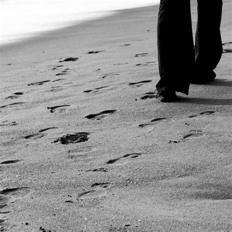 walk mercuri mail