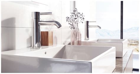 Webert — итальянская сантехника, смесители для ванной, смесители для ...