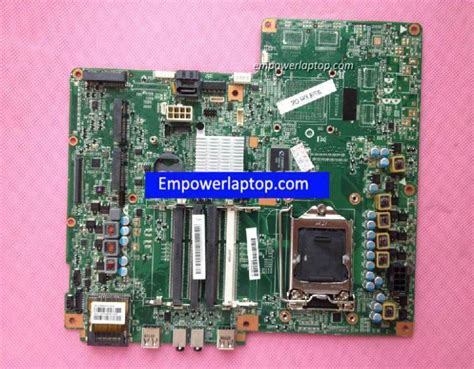 Lenovo B540 CIH77S V1.0 Motherboard