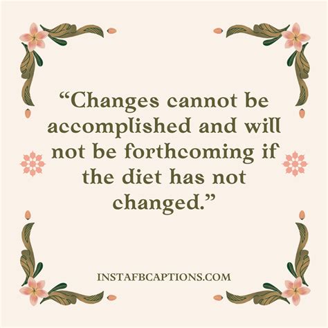 Dr. Sebi Quotes about Life and Health in 2024 - InstaFbCaptions | Best ...