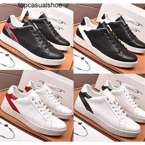 Pradoity Sneakers Pada Prax Praddas Schuhe Milano Prax Italien 1 Makromonolith Cloudbust Thunder