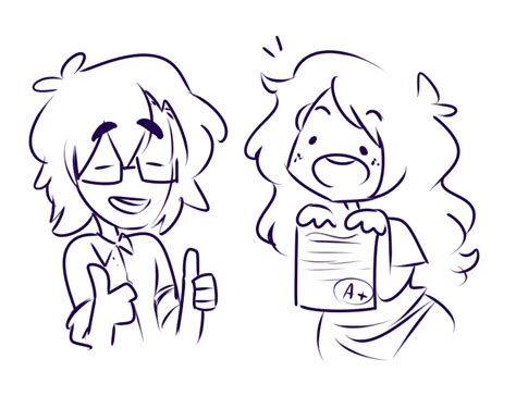 COLLEGE BABE DOMS ANNOYING STEP BRO Backstage By CrystalFruit Fur Affinity Dot Net