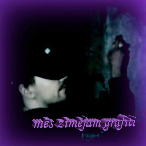 dj trippie flameboy – Mēs zīmējam grafiti (We’re Drawing Graffiti ...