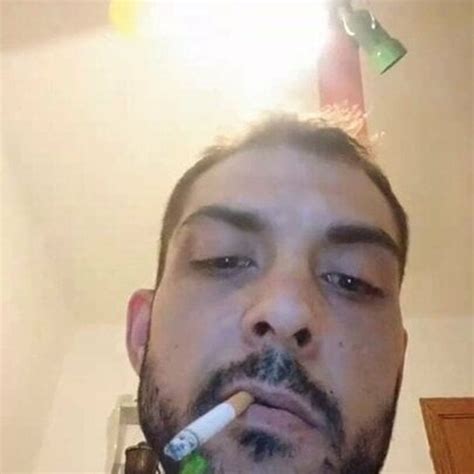 Wanking While Smoking Free Gay Fps Porn C Xhamster Xhamster