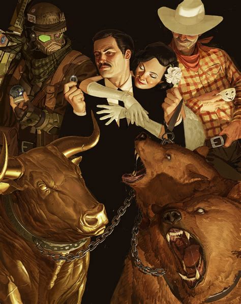 Deimos Art (@_deimos_art) • Instagram photos and videos