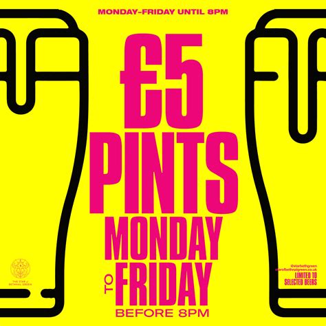 Home - Star of Bethnal Green | Anything but a Traditional East End Boozer.